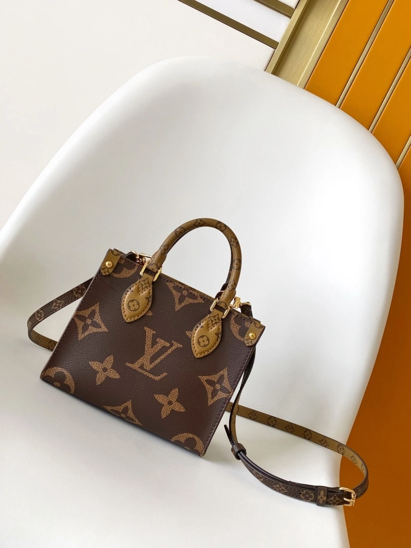 LX Shopping Bags EyeCatching 17337