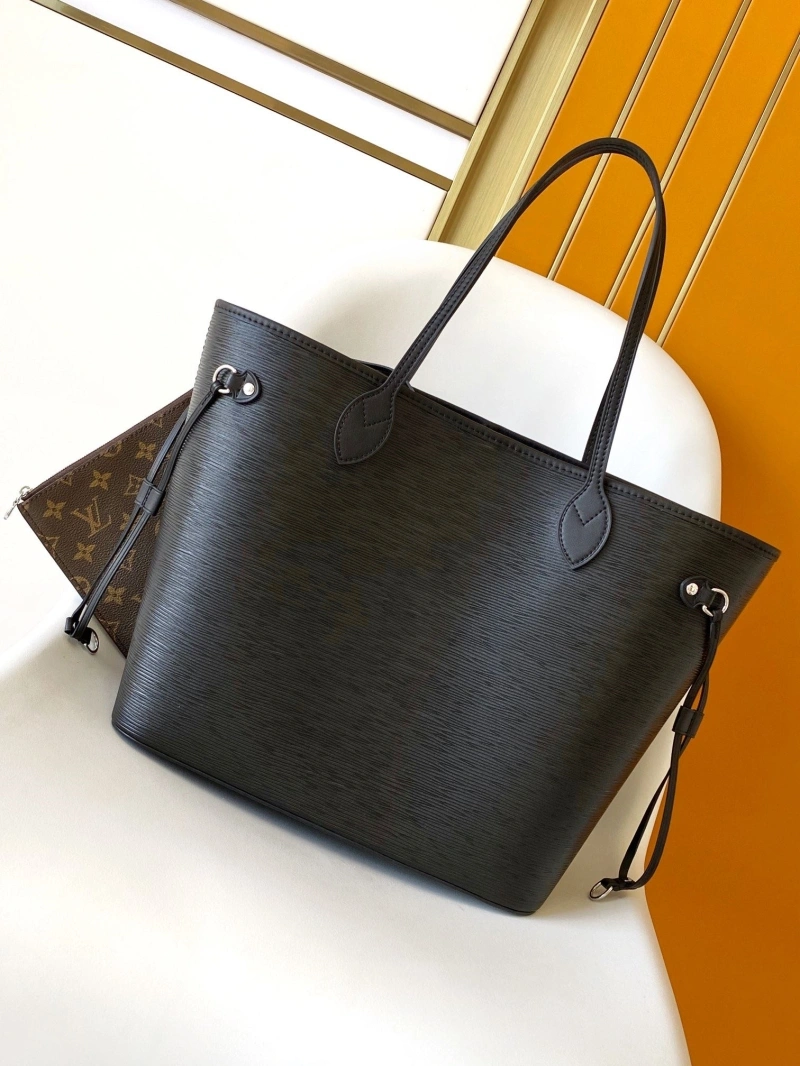 LX Shopping Bags Fashionable 17344