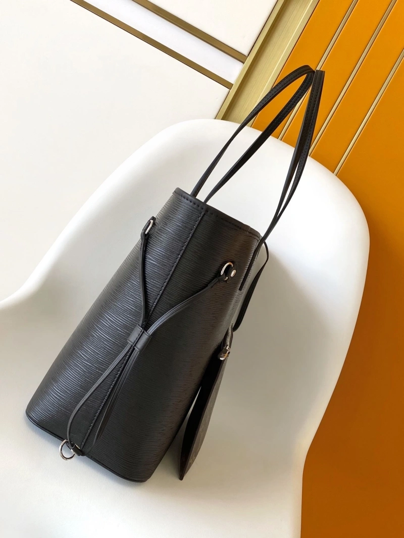 LX Shopping Bags Fashionable 17344