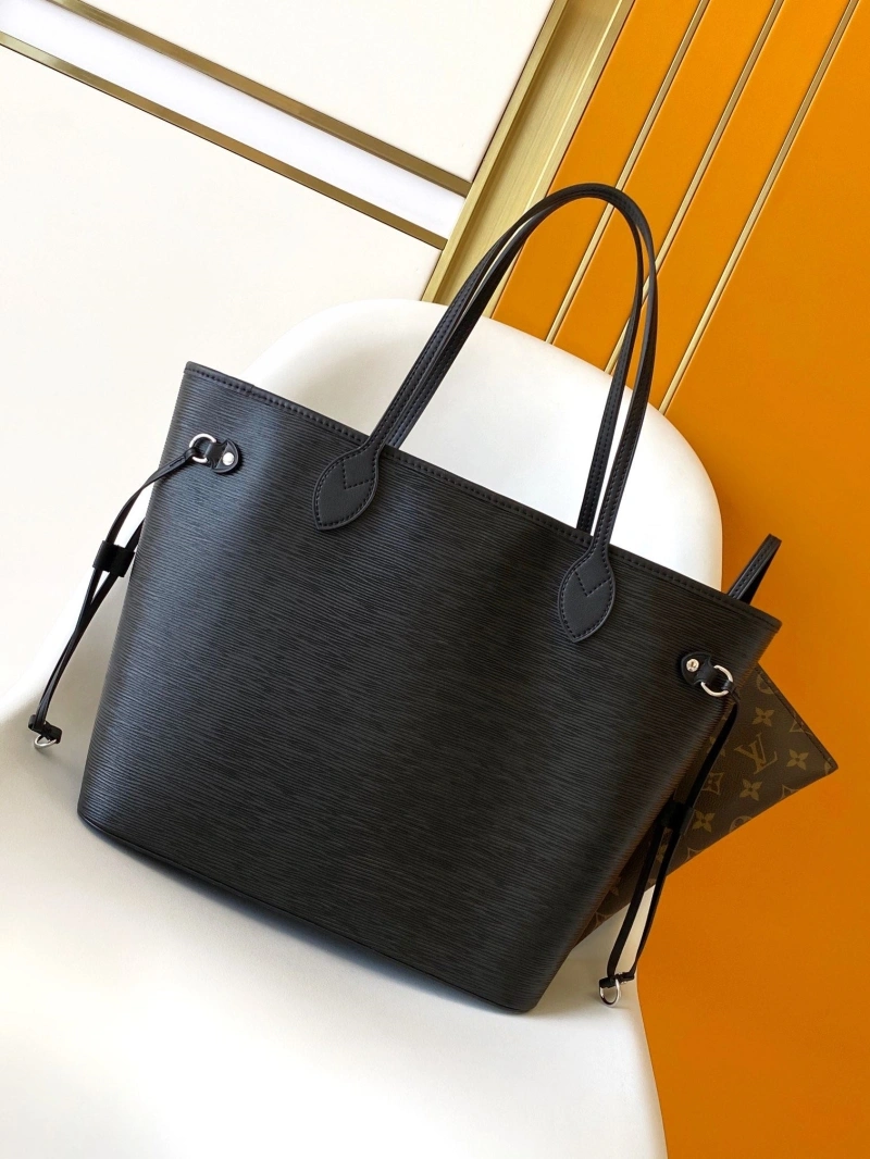 LX Shopping Bags Fashionable 17344