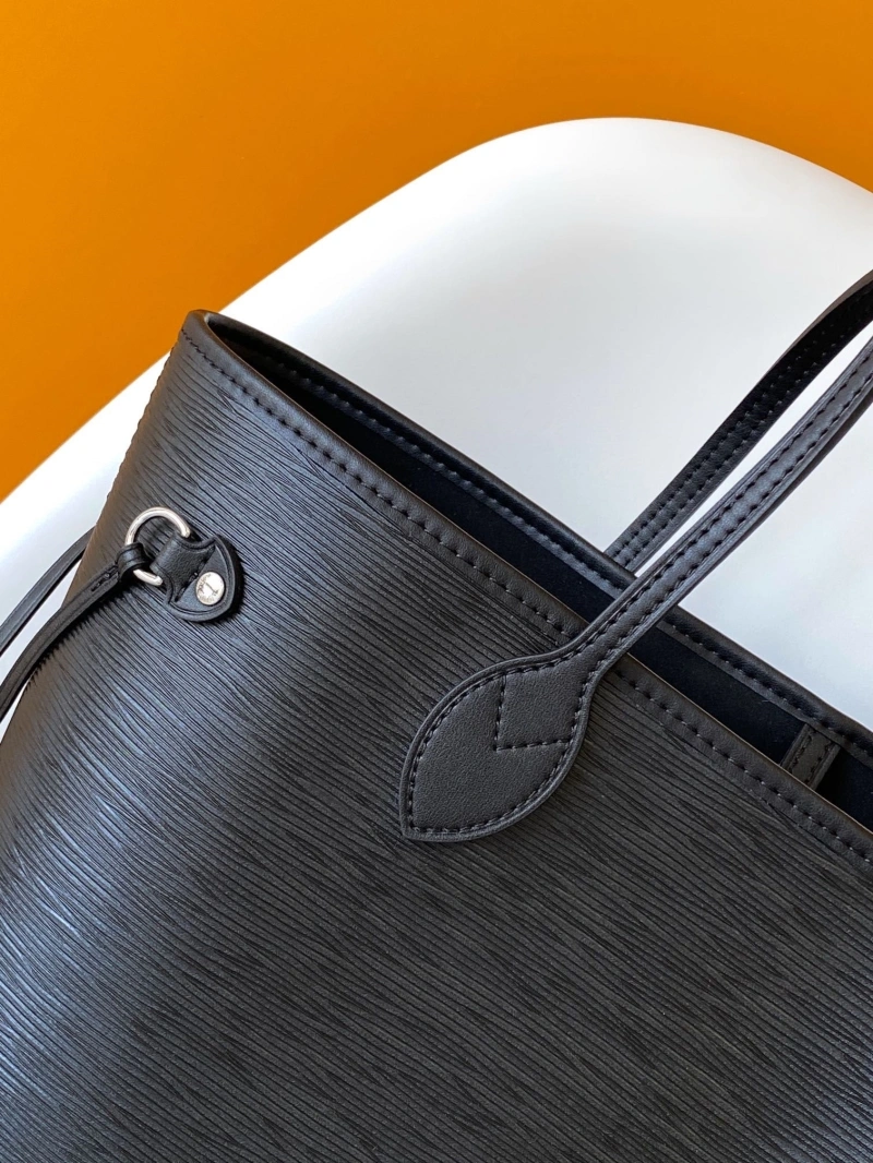 LX Shopping Bags Fashionable 17344