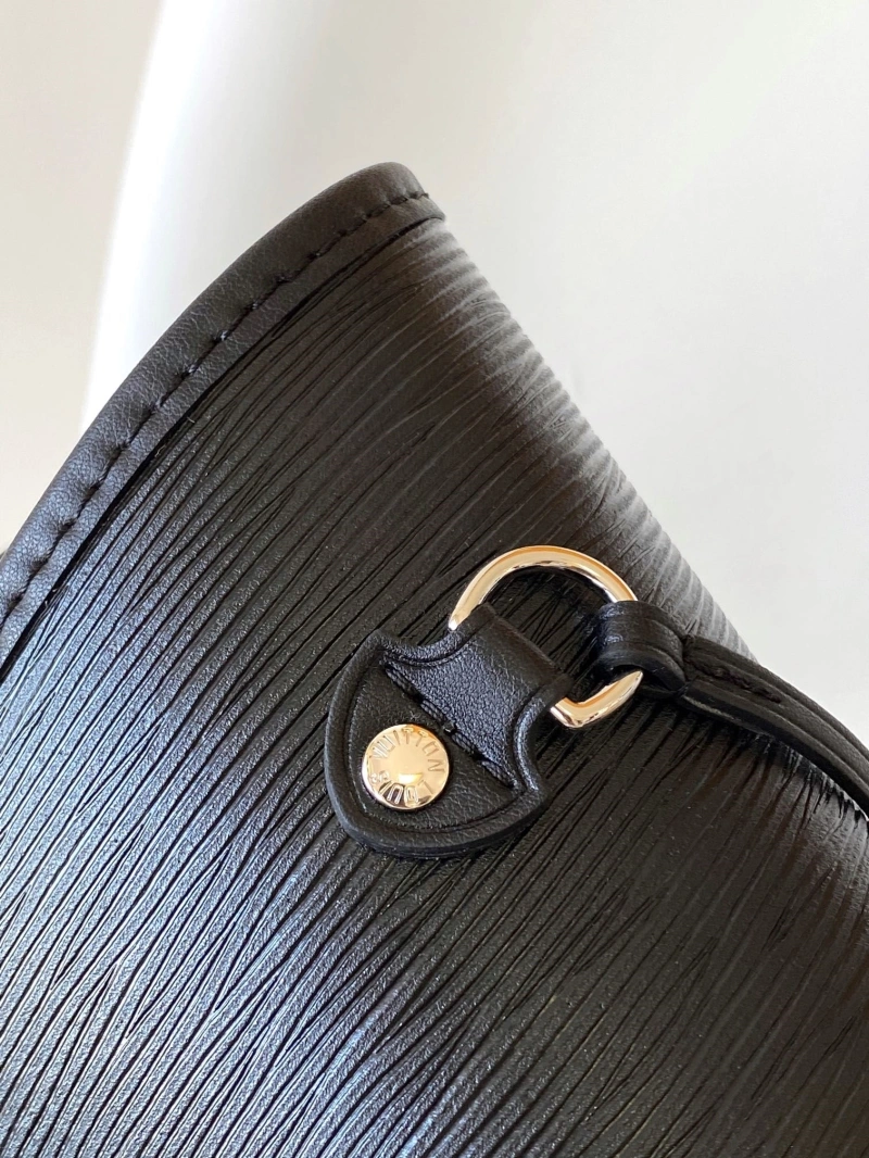 LX Shopping Bags Fashionable 17344