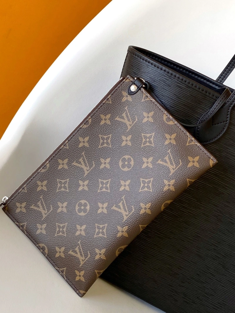LX Shopping Bags Fashionable 17344