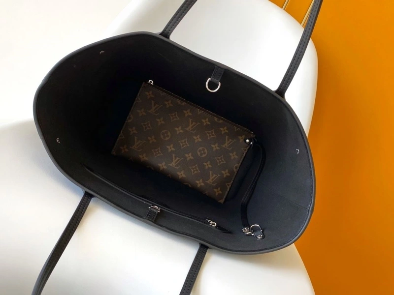 LX Shopping Bags Fashionable 17344