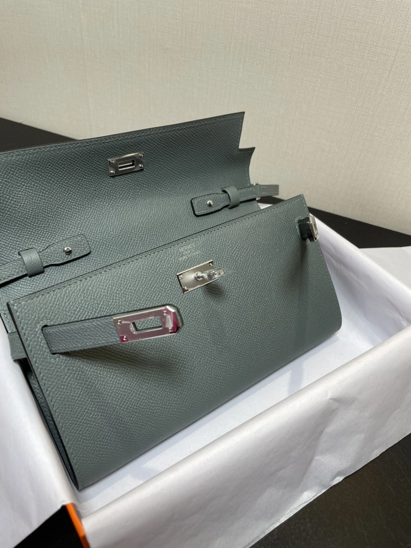 Hxrmxs Kelly Woc Bags Trendy 72785