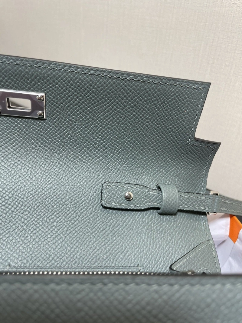 Hxrmxs Kelly Woc Bags Trendy 72785