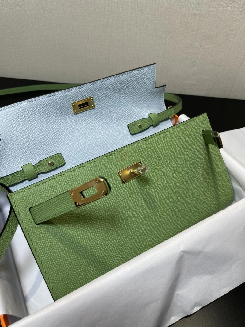 Hxrmxs Kelly Woc Bags Flexible 72798