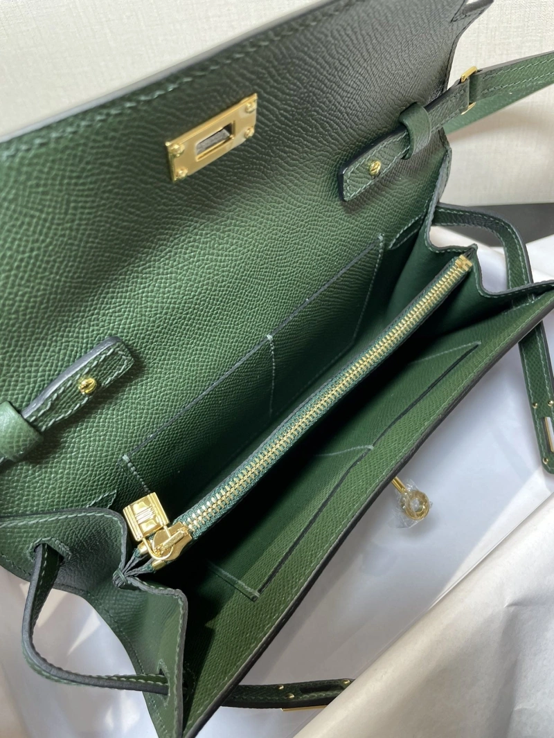 Hxrmxs Kelly Woc Bags Functional 72791