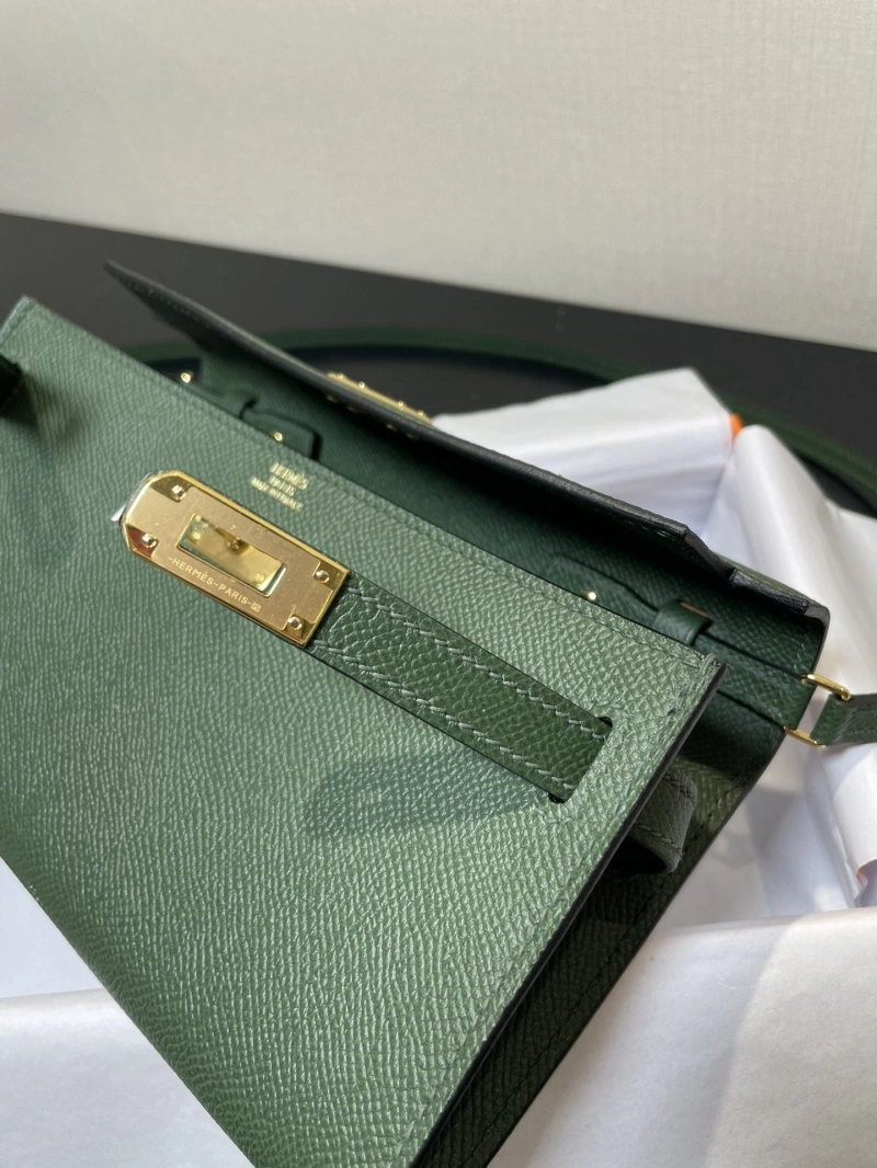 Hxrmxs Kelly Woc Bags Functional 72791