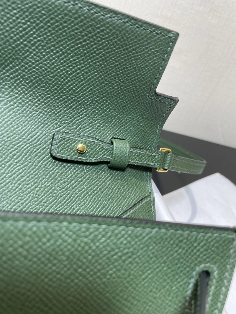 Hxrmxs Kelly Woc Bags Functional 72791