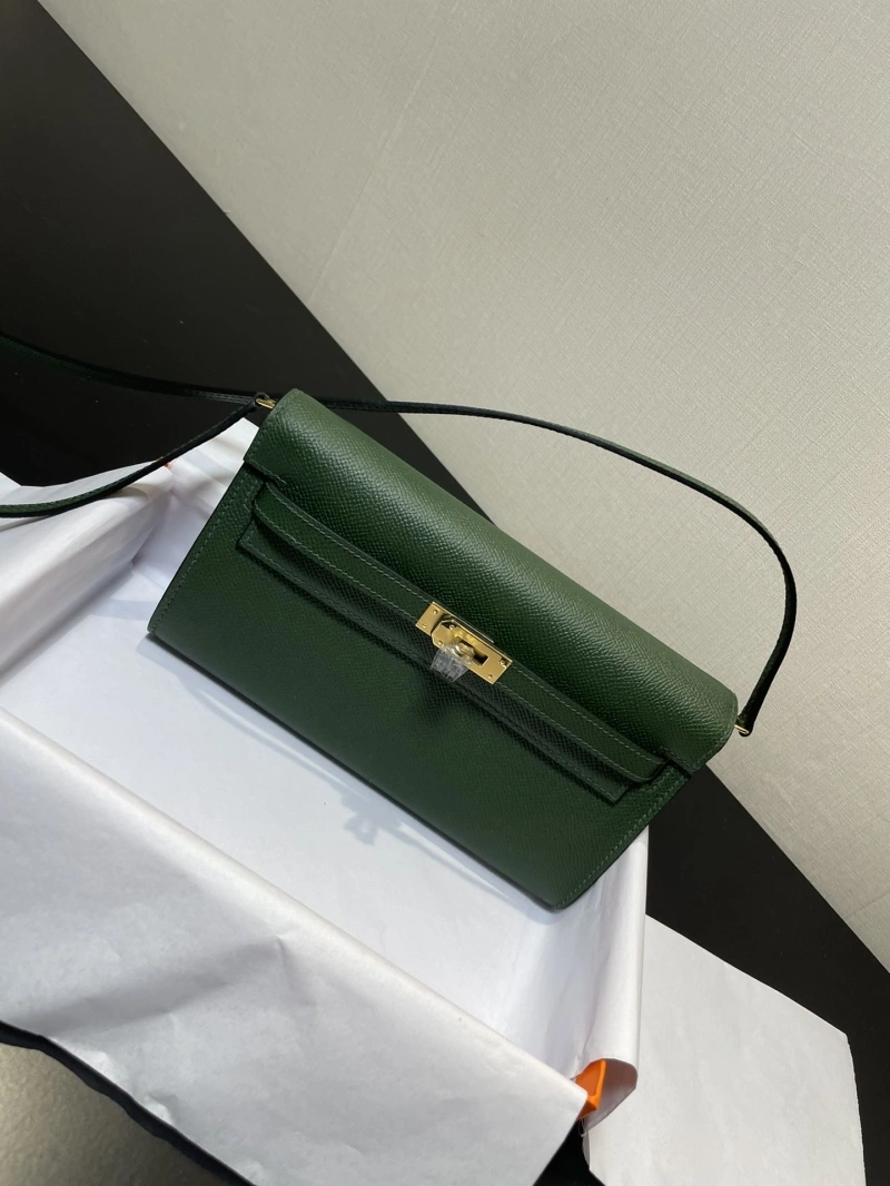 Hxrmxs Kelly Woc Bags Functional 72791