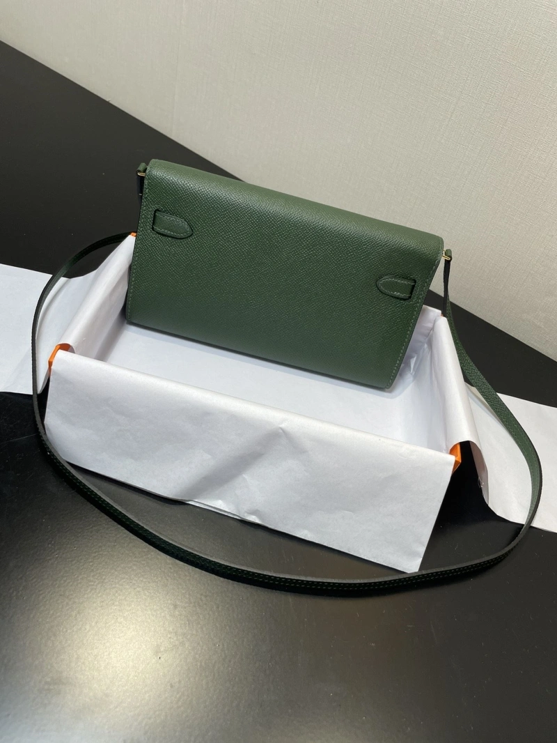 Hxrmxs Kelly Woc Bags Functional 72791