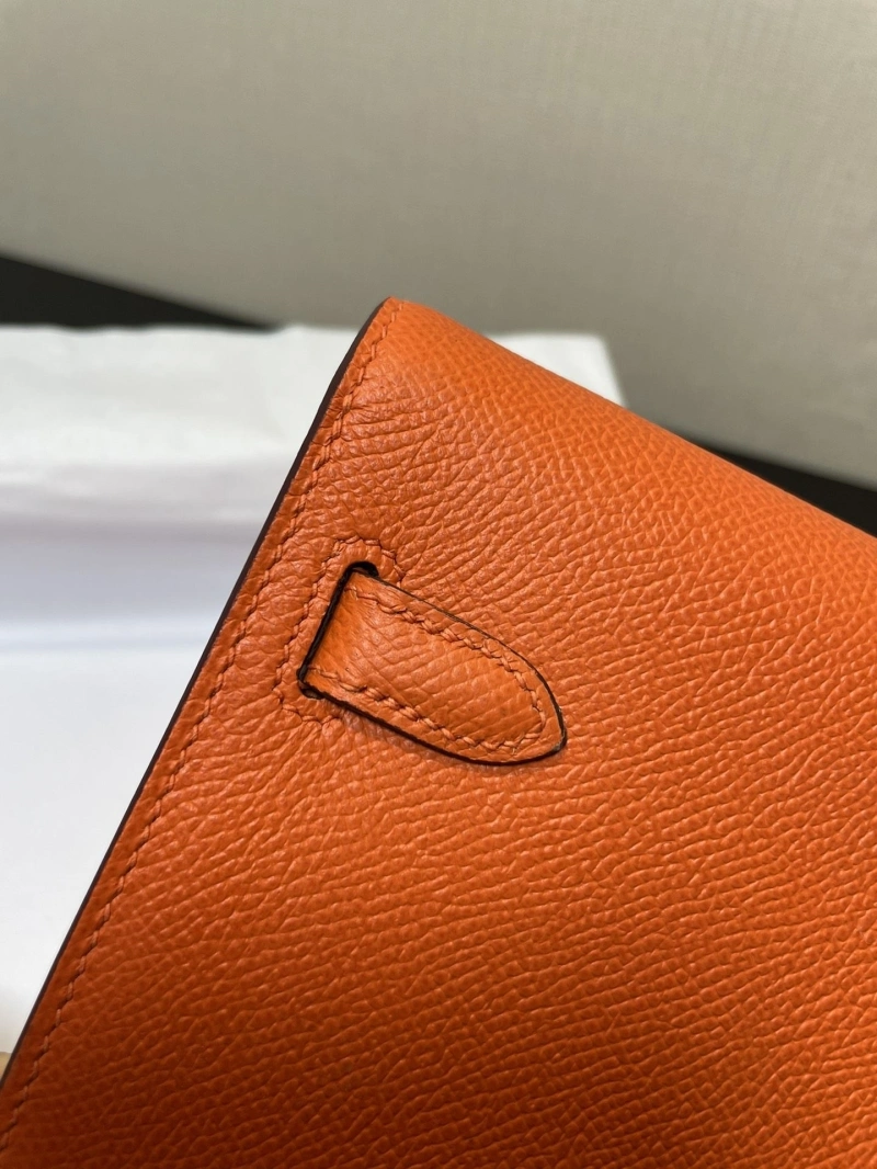 Hxrmxs Kelly Woc Bags Resilient 72792