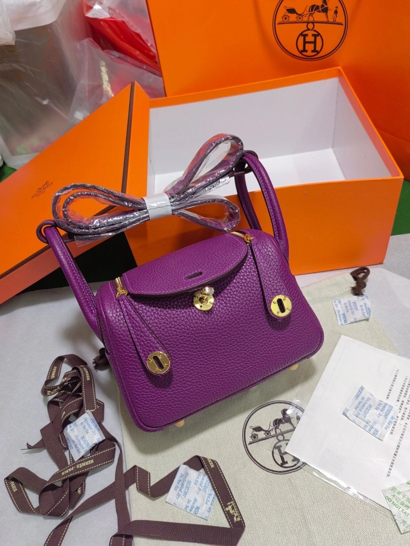 Hxrmxs Top Handle Bags Affordable 72618