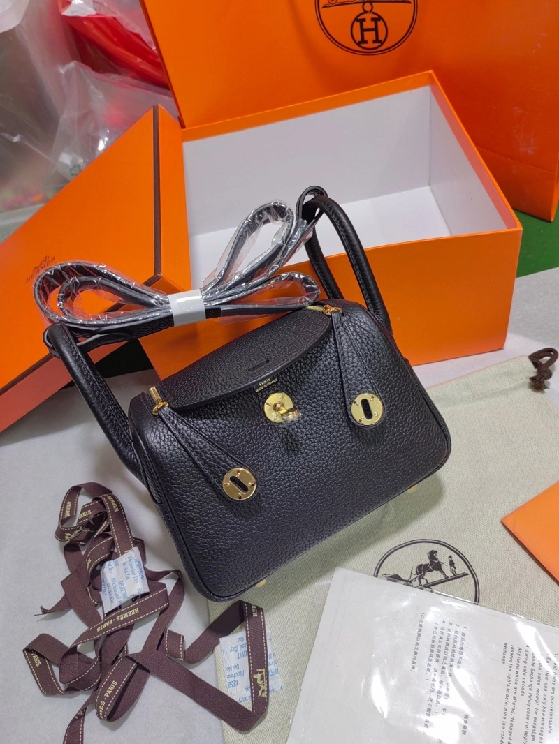 Hxrmxs Top Handle Bags SmartChoice 72609