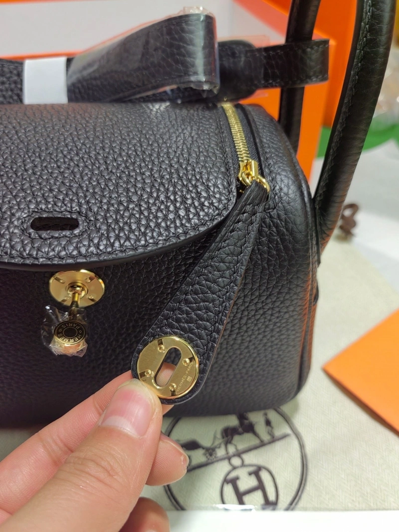 Hxrmxs Top Handle Bags SmartChoice 72609