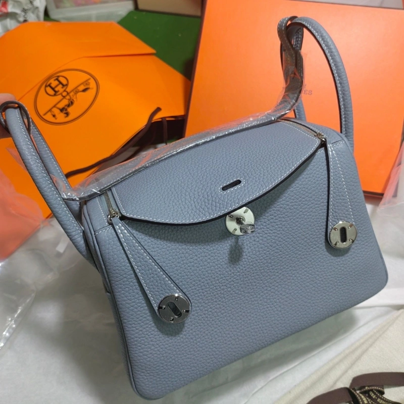 Hxrmxs Top Handle Bags SportInspired 72569