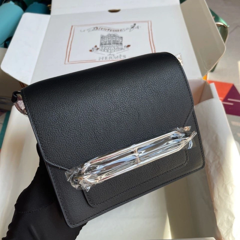 Hxrmxs Roulis Bags Bold 72776