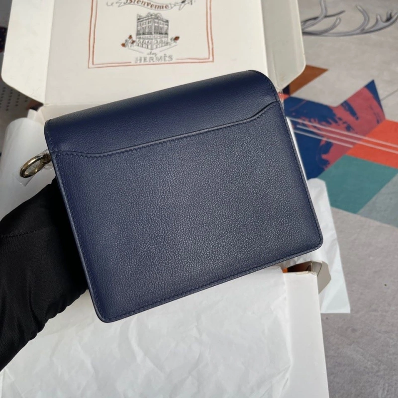 EasyMatch Hxrmxs Roulis Bags 72742