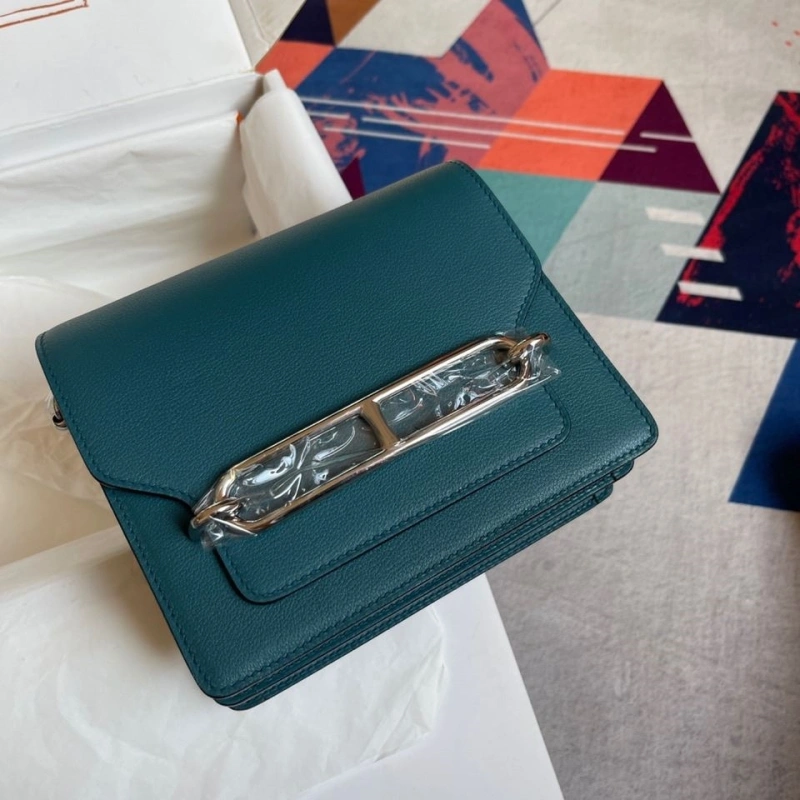 DailyWear Hxrmxs Roulis Bags 72718