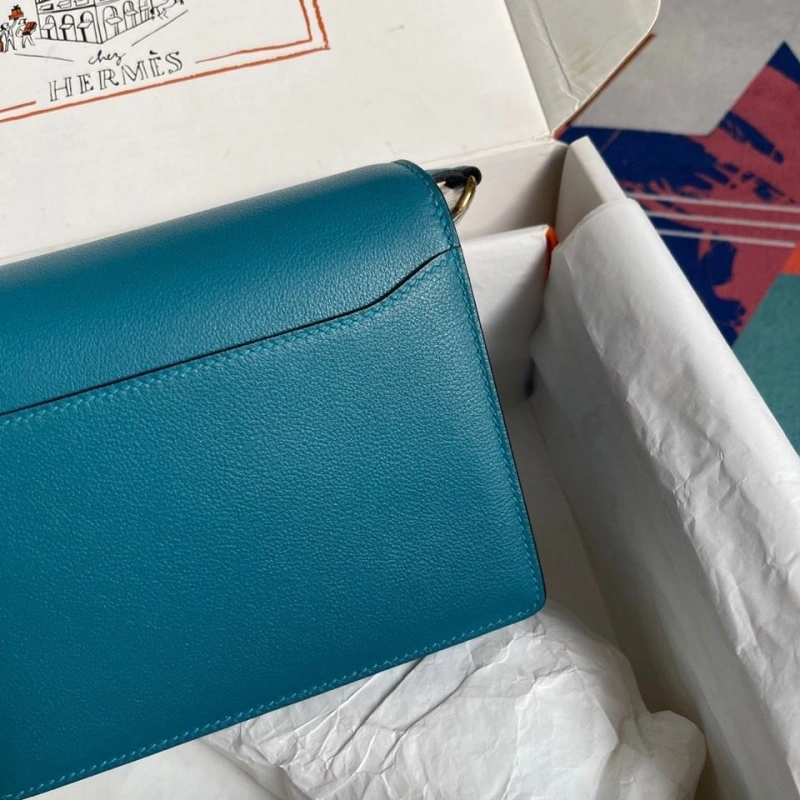 DailyWear Hxrmxs Roulis Bags 72712