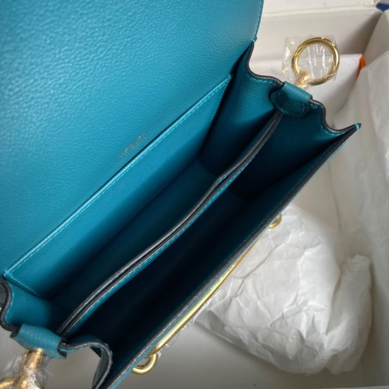 DailyWear Hxrmxs Roulis Bags 72712