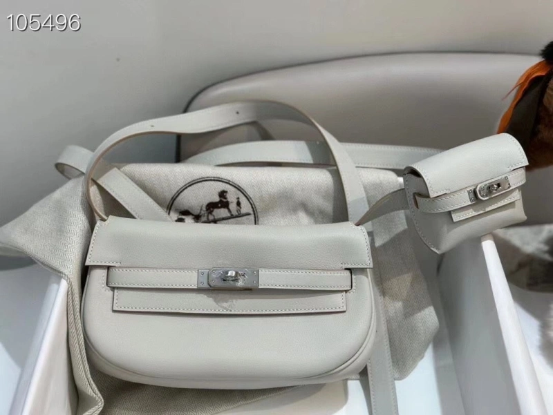 Hxrmxs Kelly Moove Bags Reliable 72788
