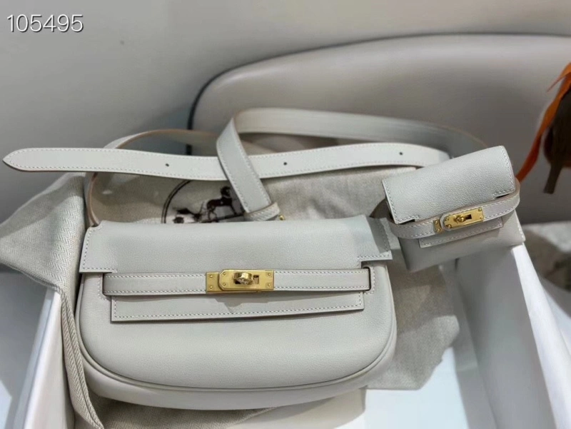 Hxrmxs Kelly Moove Bags Resilient 72817