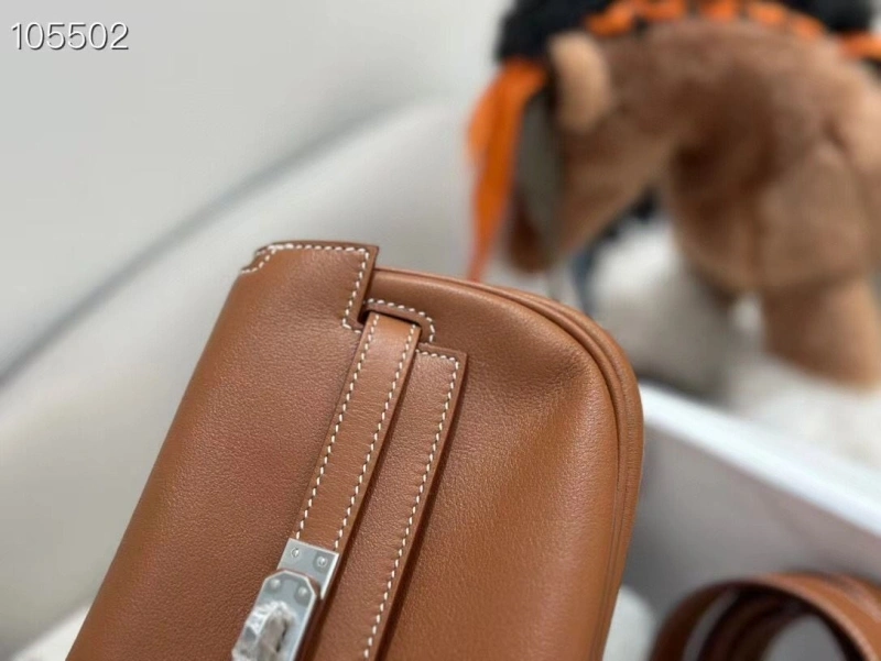 Functional Hxrmxs Kelly Moove Bags 72782