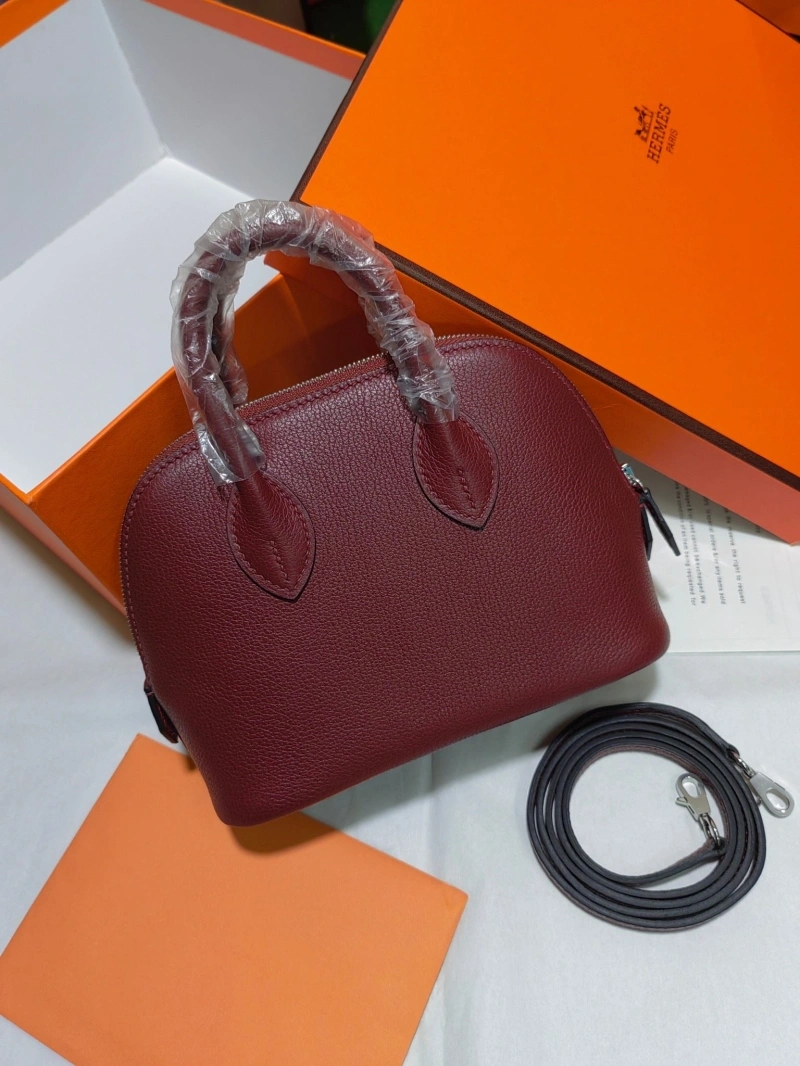 Hxrmxs Top Handle Bags Modern 72571