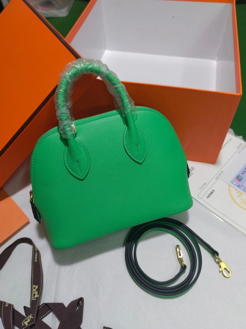 Durable Hxrmxs Top Handle Bags 72566