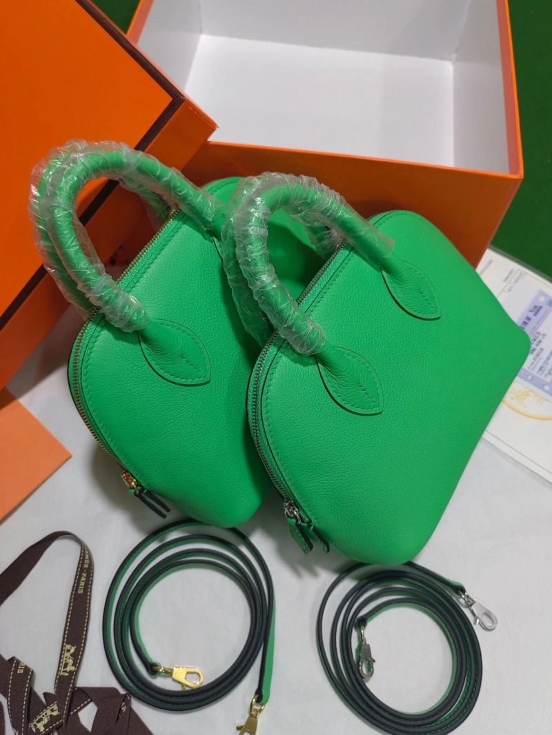 Durable Hxrmxs Top Handle Bags 72566