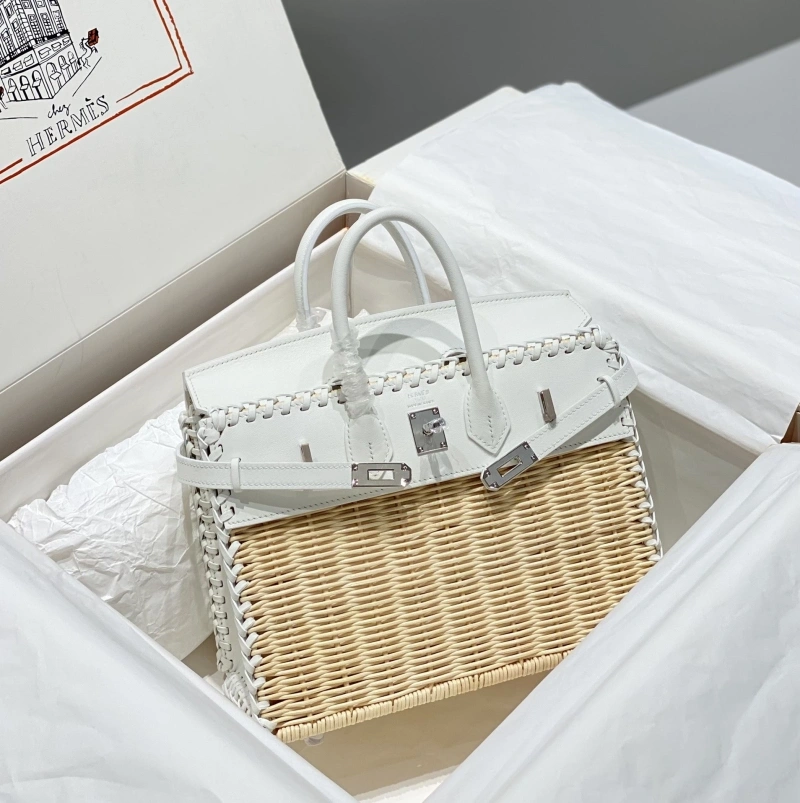 Versatile Hxrmxs Kelly Bags 73065