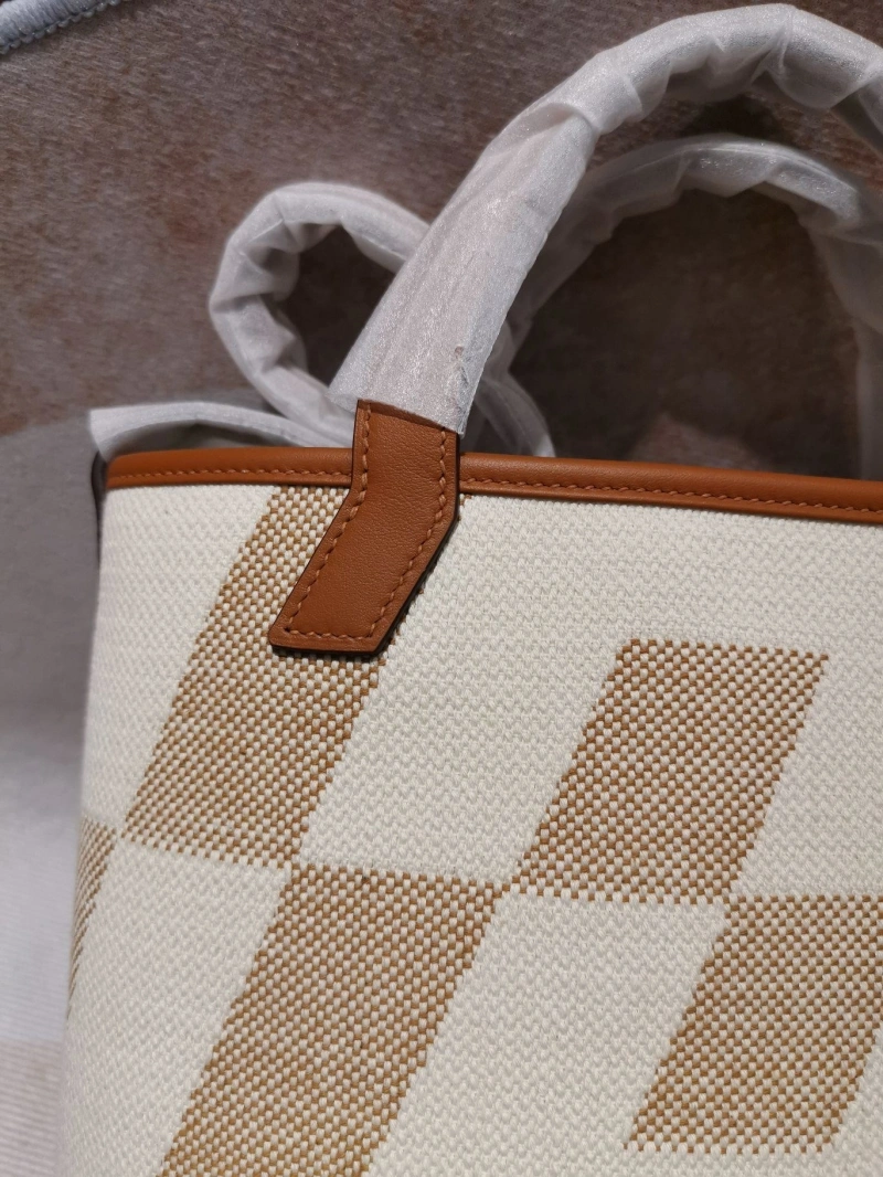 Hxrmxs Shopping Bags Elegant 72657