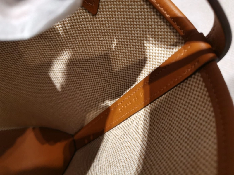 Hxrmxs Shopping Bags Elegant 72657