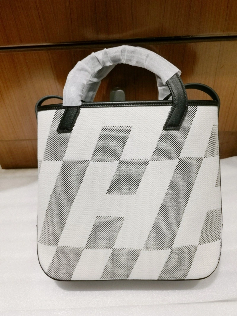 Hxrmxs Shopping Bags NewStyle 72651