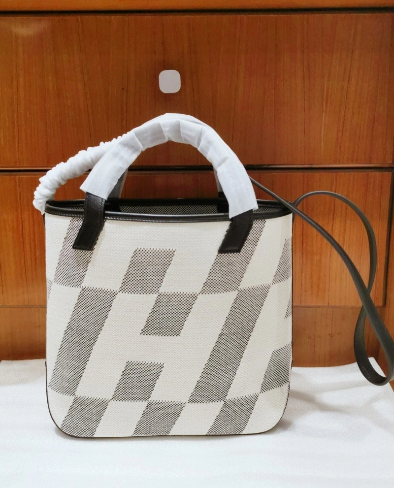 Hxrmxs Shopping Bags NewStyle 72651