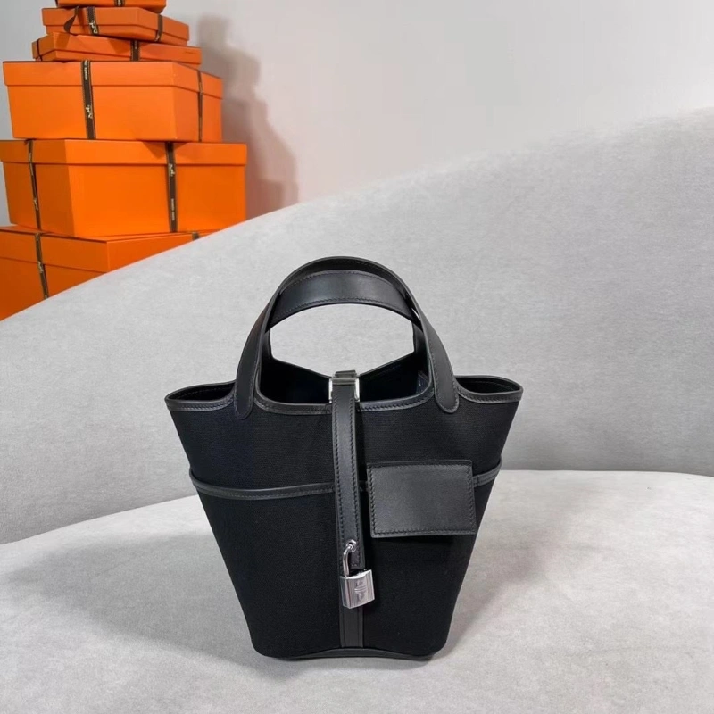 ModernLook Hxrmxs Shopping Bags 72655