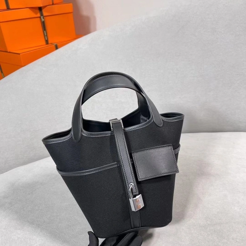 ModernLook Hxrmxs Shopping Bags 72655