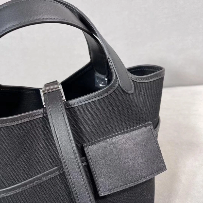 ModernLook Hxrmxs Shopping Bags 72655