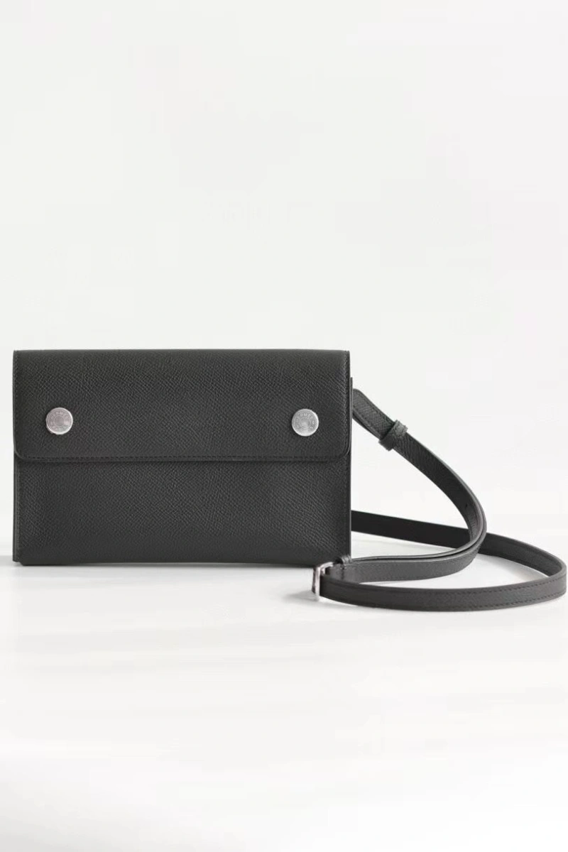 Hxrmxs Wallets Bold 72464