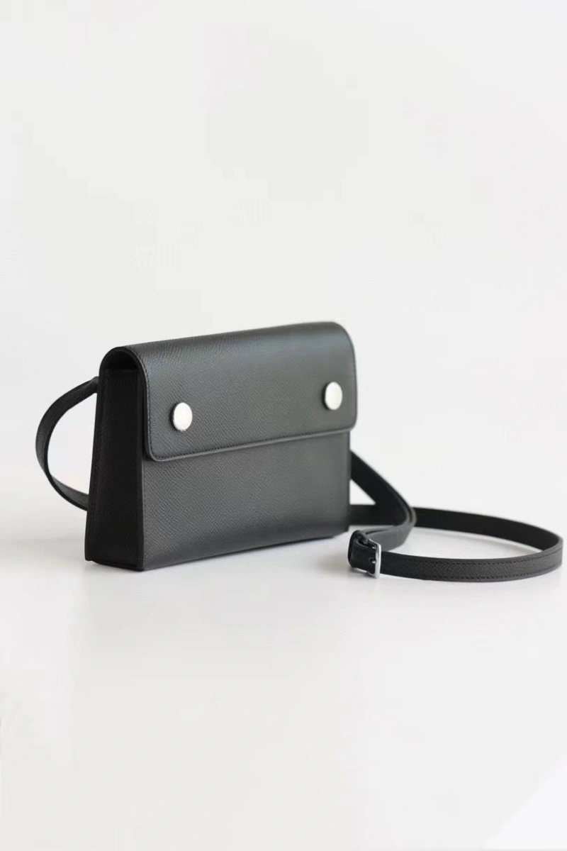 Hxrmxs Wallets Bold 72464