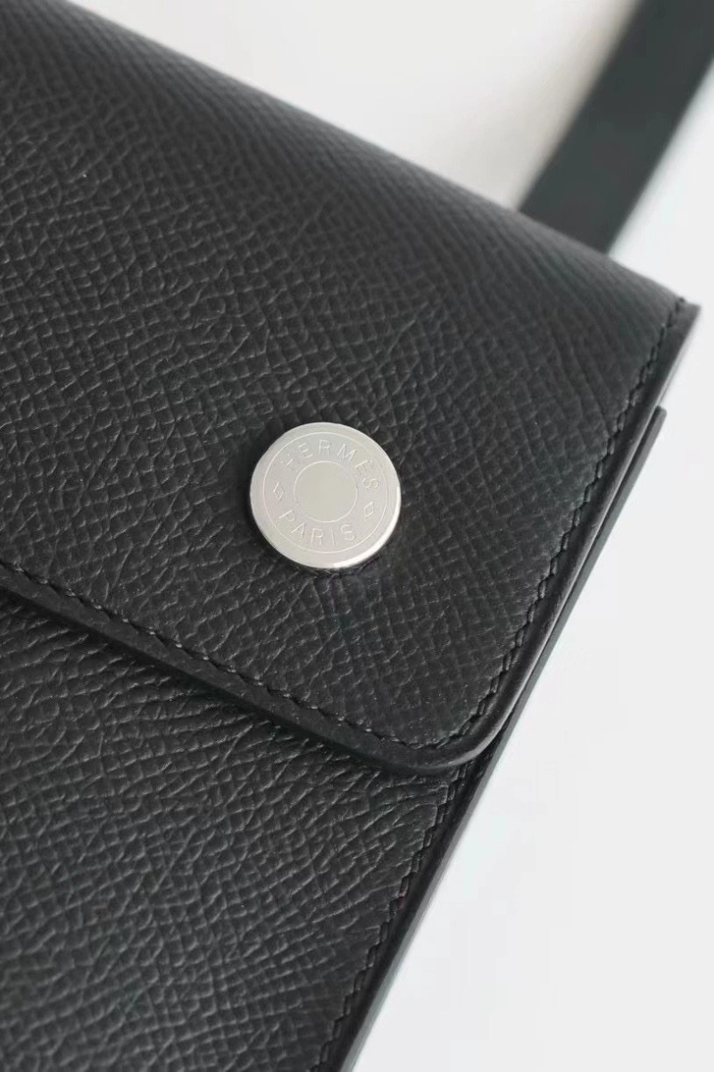 Hxrmxs Wallets Bold 72464