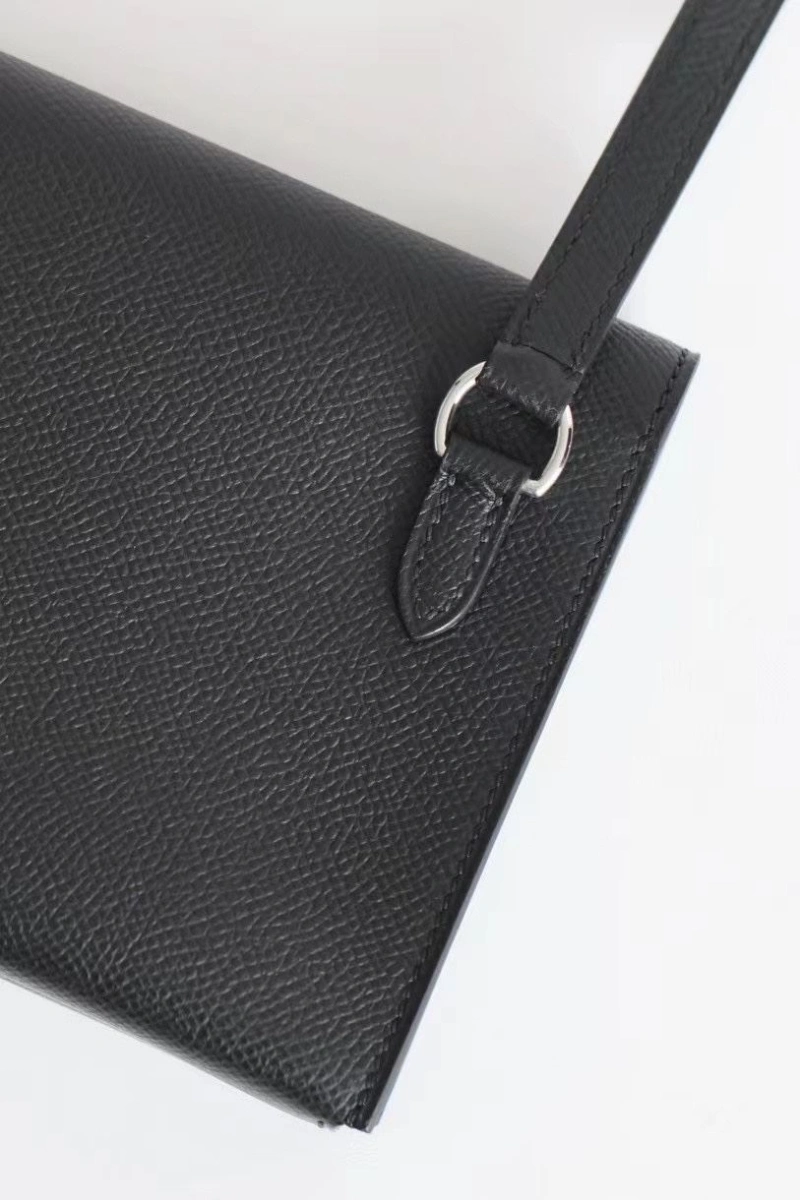 Hxrmxs Wallets Bold 72464
