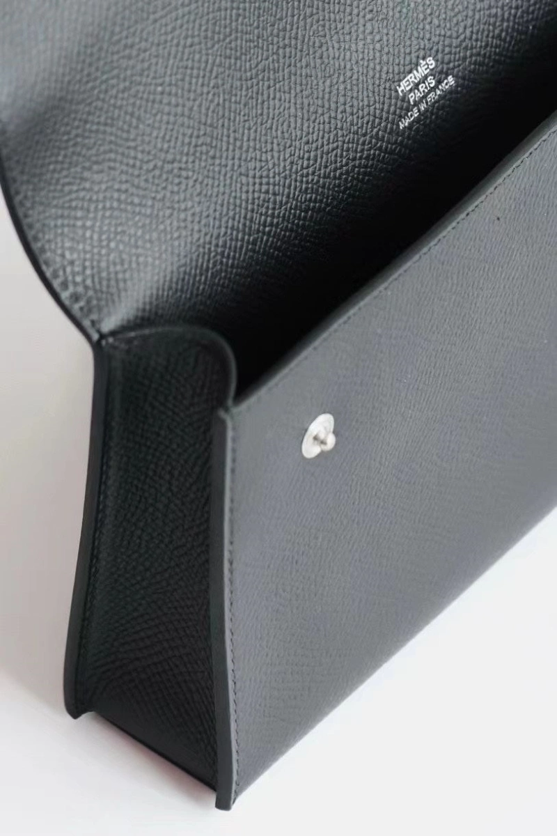 Hxrmxs Wallets Bold 72464