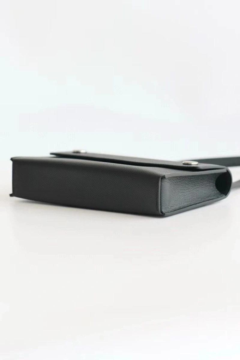Hxrmxs Wallets Bold 72464