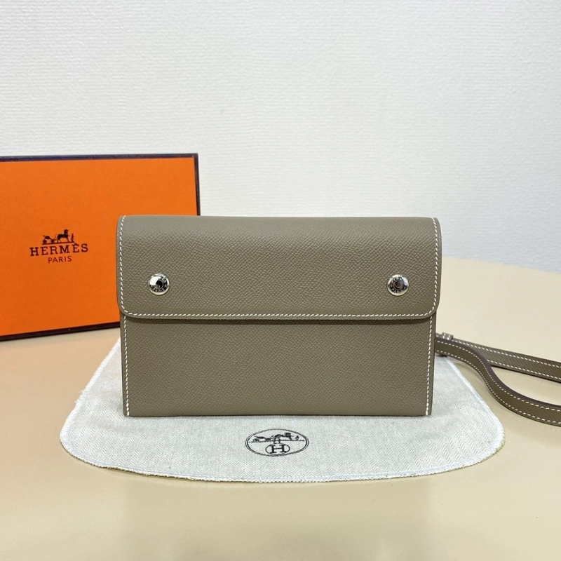 Hxrmxs Wallets Trendsetting 72480