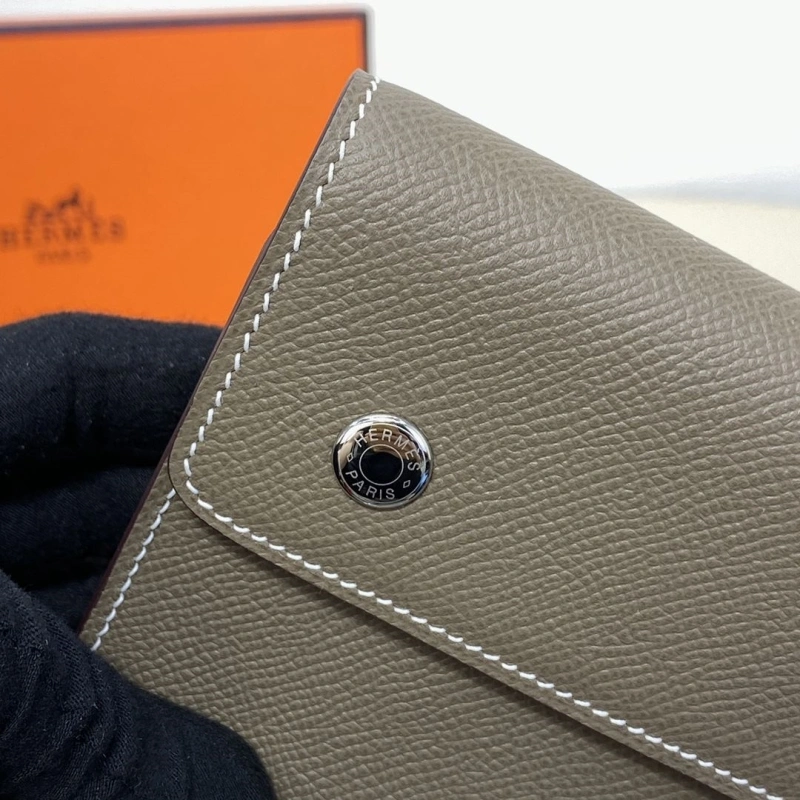 Hxrmxs Wallets Trendsetting 72480