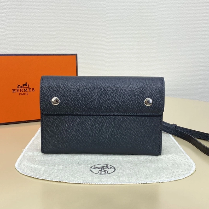 Functional Hxrmxs Wallets 72481
