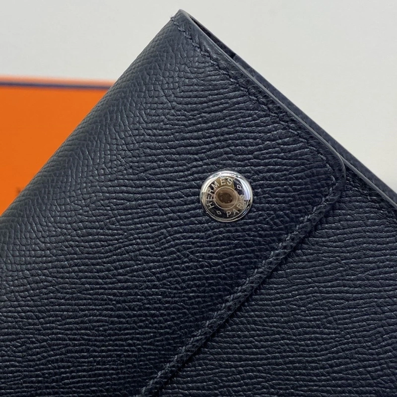 Functional Hxrmxs Wallets 72481
